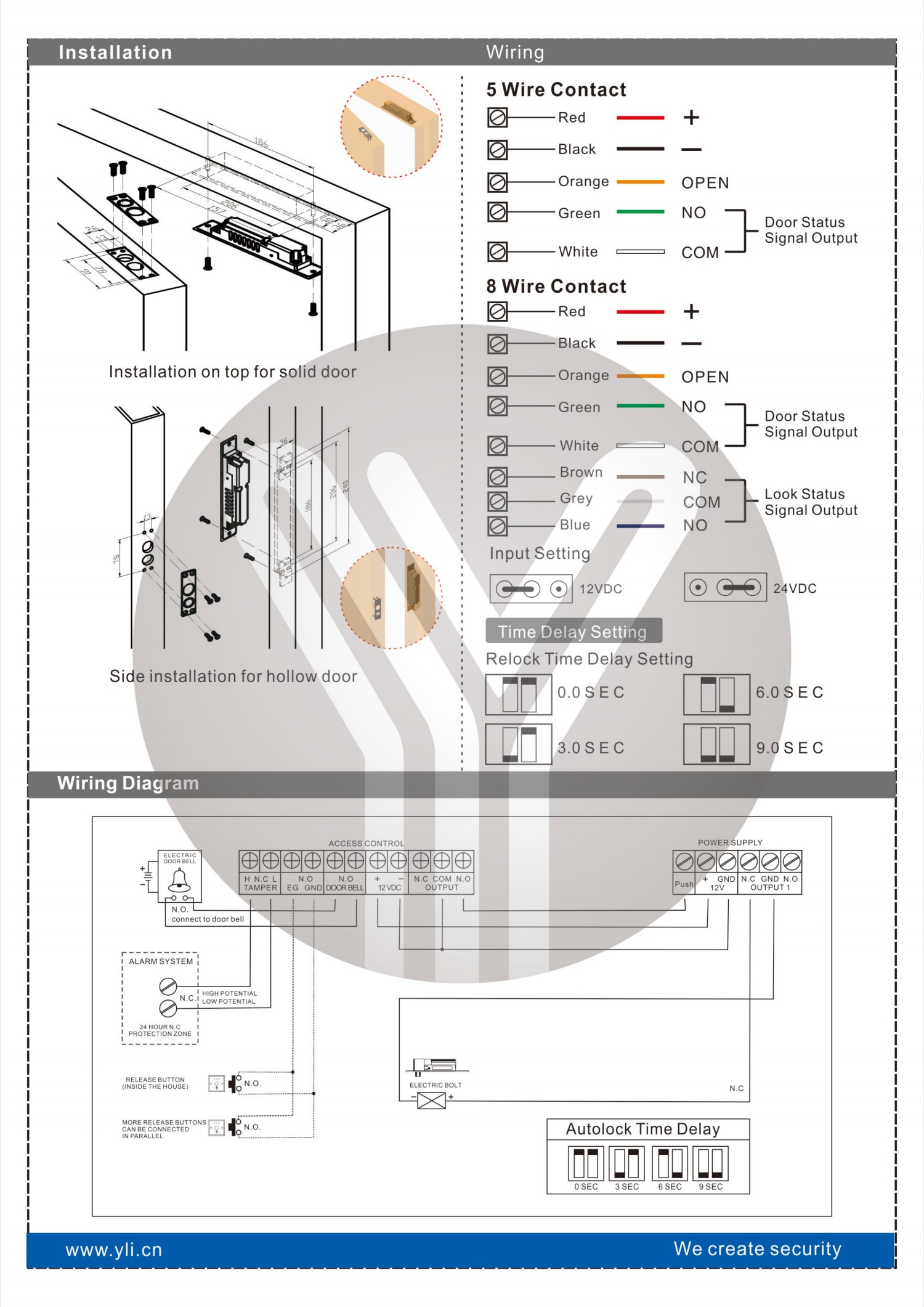 YB-100N(LED)_02.jpg