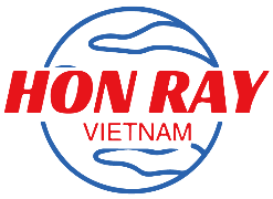 底部LOGO